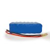 AS18650 22.2V 4Ah Rechargeable Lithium Battery Lion Baattery with CB UN38.3 Certifications