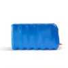 AS18650 22.2V 4Ah Rechargeable Lithium Battery Lion Baattery with CB UN38.3 Certifications