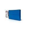 AS18650 10.8V 6700mAh Rechargeable Lithium Ion 3S2P Li ion Battery with UN38.3 CB Certification for Medical Equipment