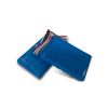 AS18650 10.8V 6700mAh Rechargeable Lithium Ion 3S2P Li ion Battery with UN38.3 CB Certification for Medical Equipment