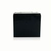 12V 24Ah Lithium Iron Phosphate Battery Rechargeable 12.8V LiFePo4 Battery Pack