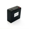 12V 24Ah Lithium Iron Phosphate Battery Rechargeable 12.8V LiFePo4 Battery Pack