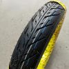 High Quality 130/60-13...