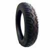 New 2.75-17 Wear-Resis...