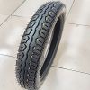 New Chinese Rubber Ele...
