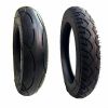 New 110/80-18 80/90-21...
