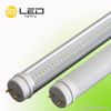 18W T8 LED Tube Light