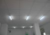 18W T8 LED Tube Light