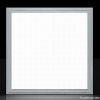 30W 600*600*9mm LED Panel Light