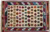 Persian Qashqai Kilim