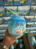 Fresh Coconut 