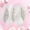 beautiful mother of pearl accessories