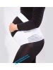 Pregnancy Belly Back M...
