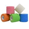 Self Adhesive Bandage ...