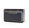 Wireless Lapel Microphones Recording Videos Vlog Broadcasting Noise Cancelling