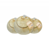 Fresh Coconut, Fresh W...