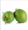 Fresh Coconut, Fresh W...