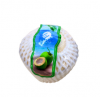 Fresh Coconut, Fresh W...