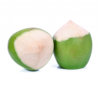 Fresh Coconut, Fresh W...