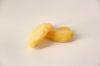 Dried apple ring, appl...