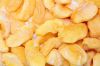 Dried apple ring, appl...