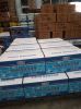 Factory direct mechani...