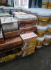 Factory direct mechani...