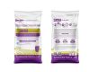Microbial fertilizer