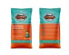 Microbial fertilizer