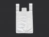 T-shirt Bags