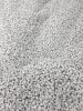 PS Reprocess granules