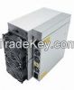 AntMiner D3 17.5GH/s X...