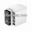 AntMiner D3 17.5GH/s X...