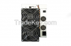Goldshell KD5 18.7TH/s...