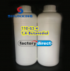 High purity 99.99% purity bdo 1,4 1,4-Butanediol cas 110-63-4 in stock on sale 