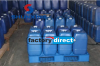 High purity 99.99% purity bdo 1,4 1,4-Butanediol cas 110-63-4 in stock on sale 