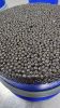 Iranian Caviar 