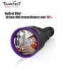 TANK007 UVC31-NDT NDT ...