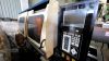 Injection Molding Machine