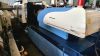 Injection Molding Machine