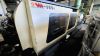 Injection Molding Machine