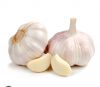Ginger, Garlic, pepper...