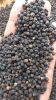 black pepper