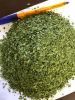 Dried Parsley