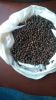 black pepper