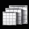 steel manhole covers, ...