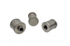 304 Stainless Steel Wa...