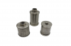304 Stainless Steel Wa...