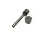 304 Stainless Steel Wa...