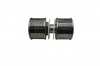 304 Stainless Steel Wa...
